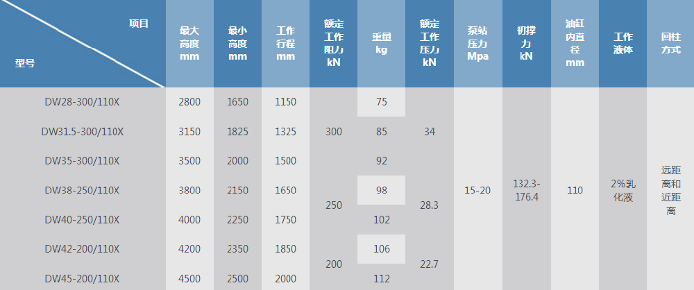 1745893659192741.png 1.png