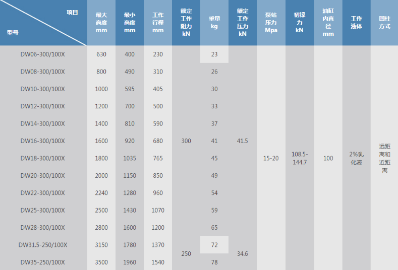 1745893681187457.png 2.png