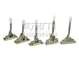 操縱機構·操縱手柄