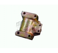 [field:title function='html2text(@me)'/]