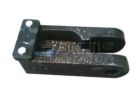 單、雙耳鏈環(huán)卡